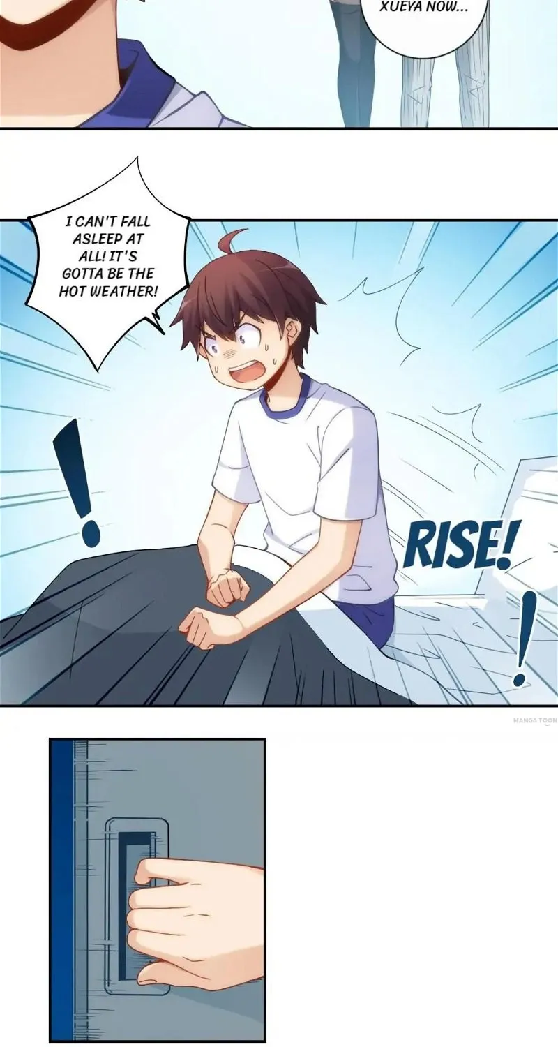 Chapter 94 — page 14
