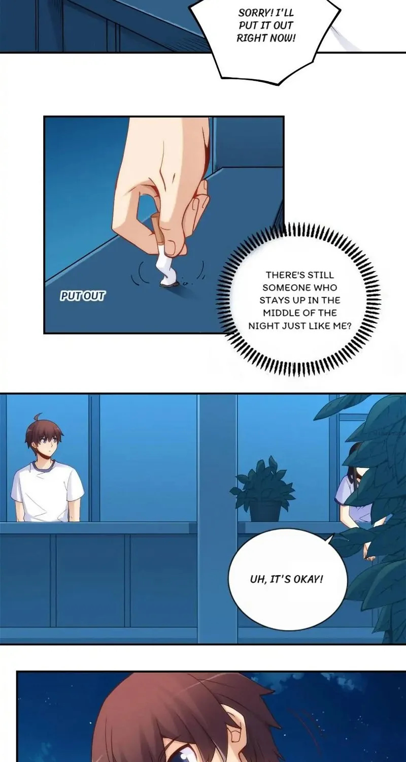 Chapter 94 — page 17