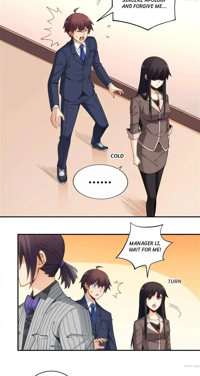Chapter 94 — page 2