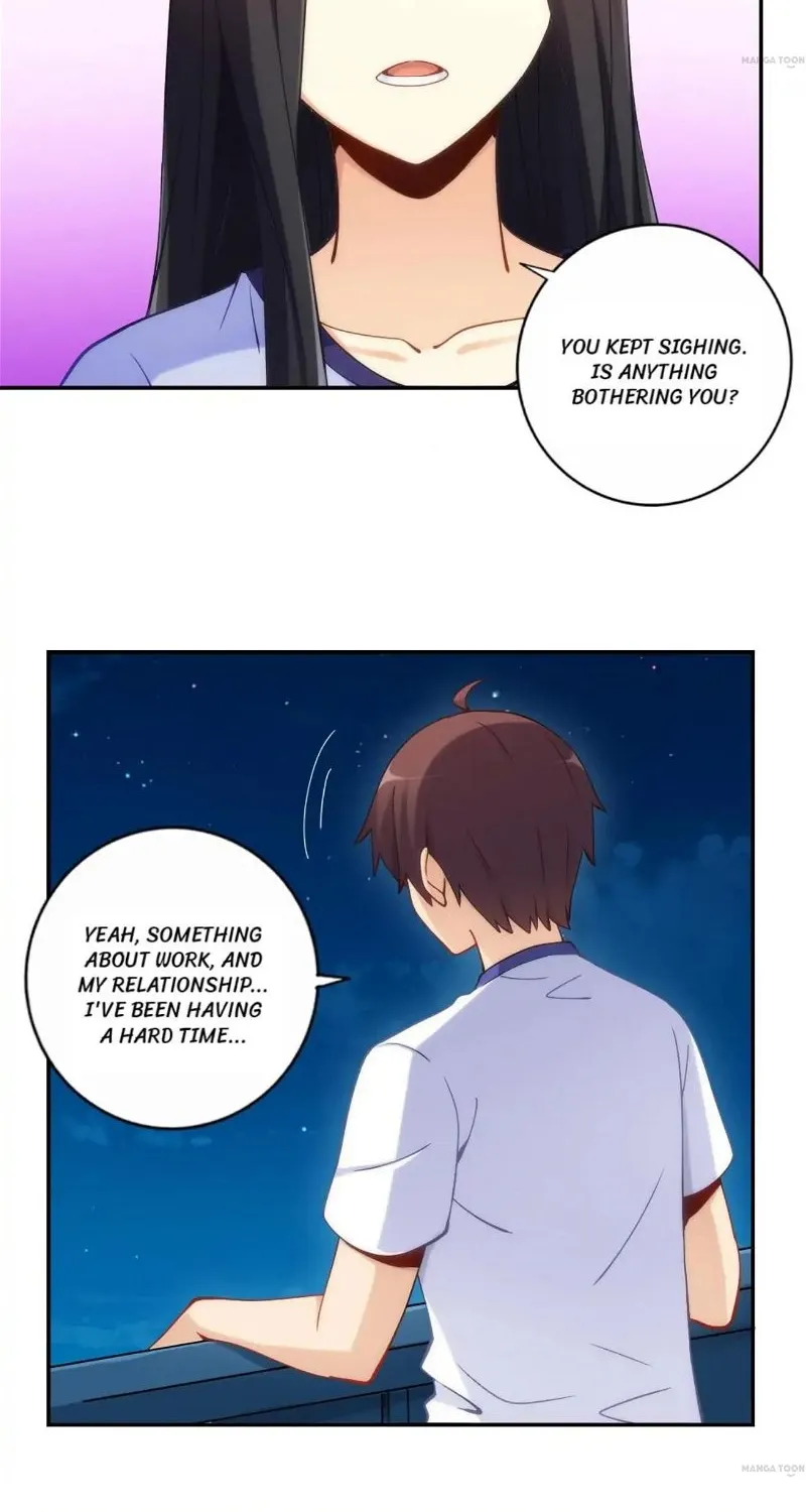 Chapter 94 — page 20