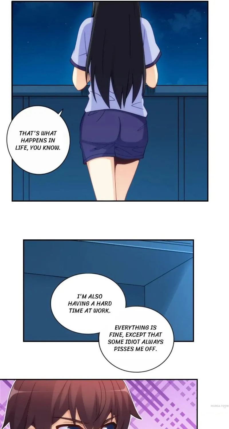 Chapter 94 — page 21