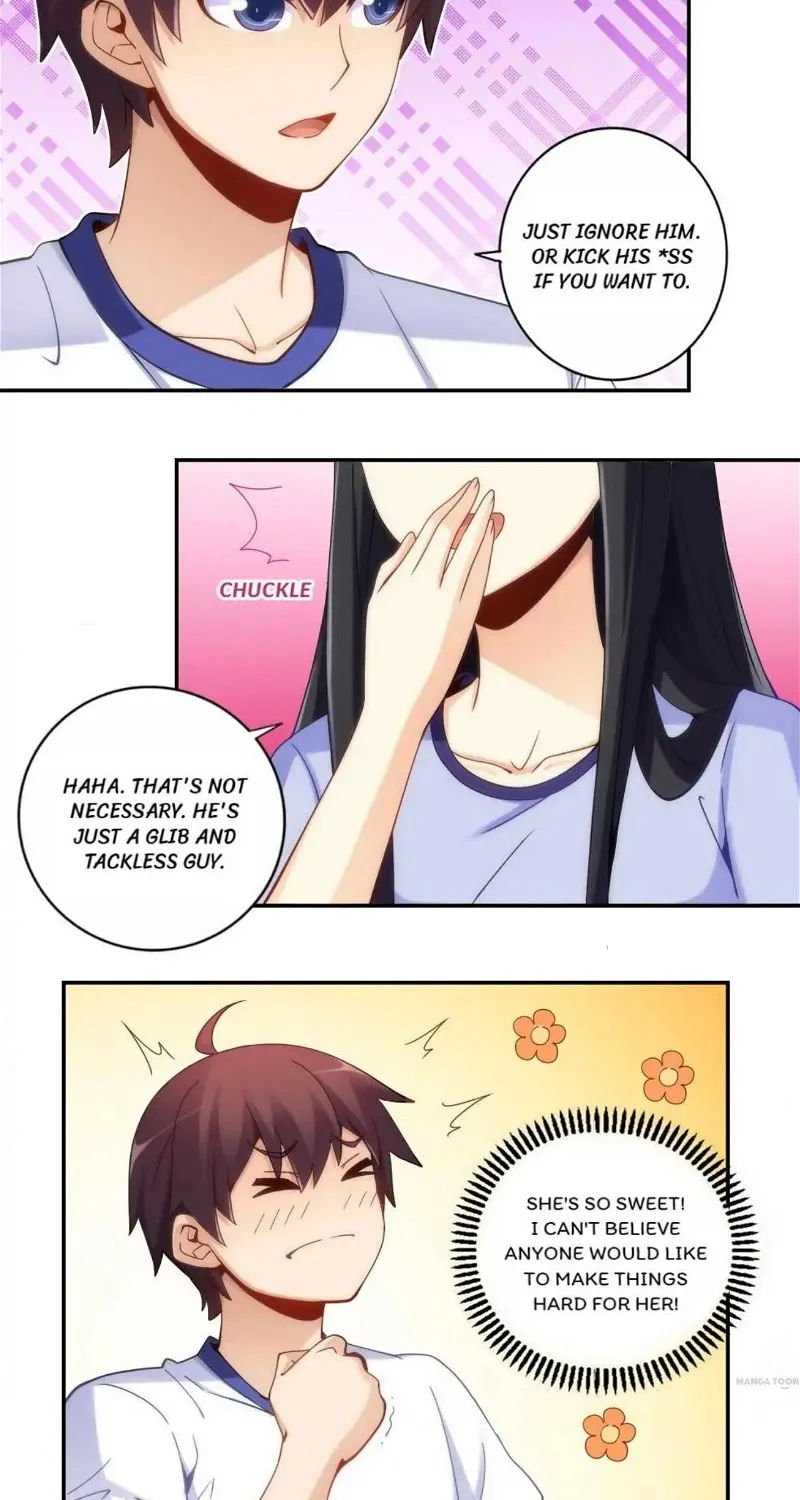Chapter 94 — page 22