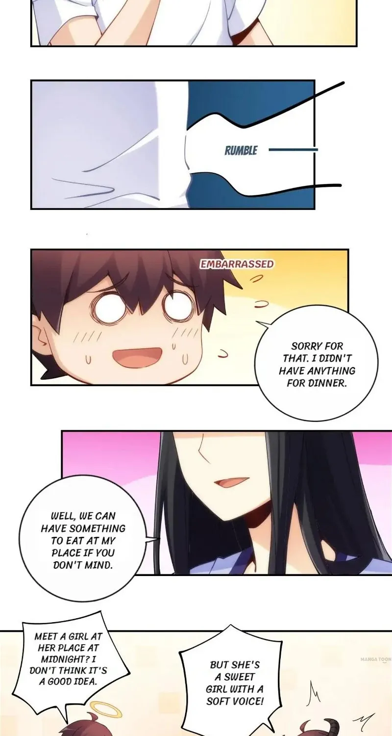 Chapter 94 — page 23