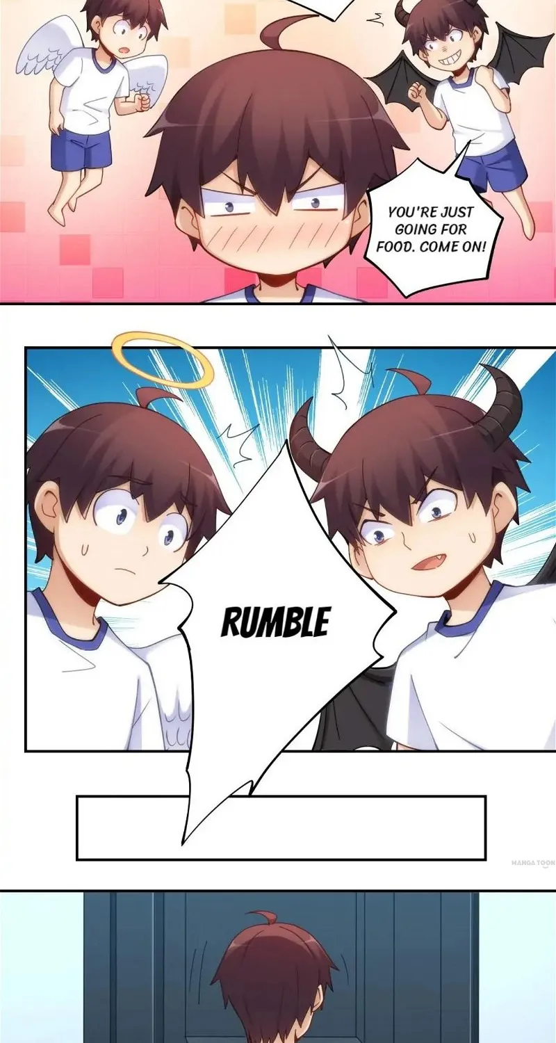 Chapter 94 — page 24