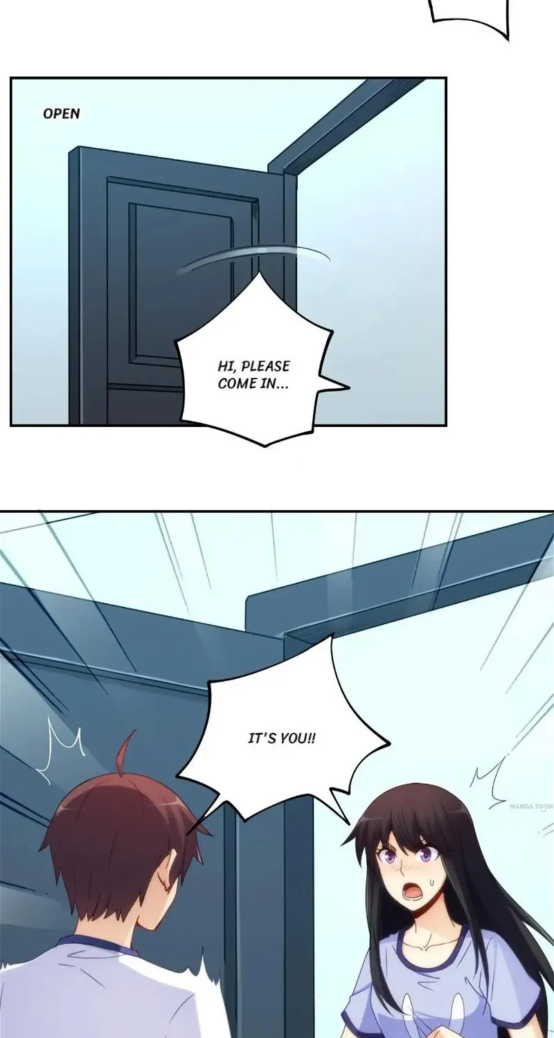 Chapter 94 — page 26