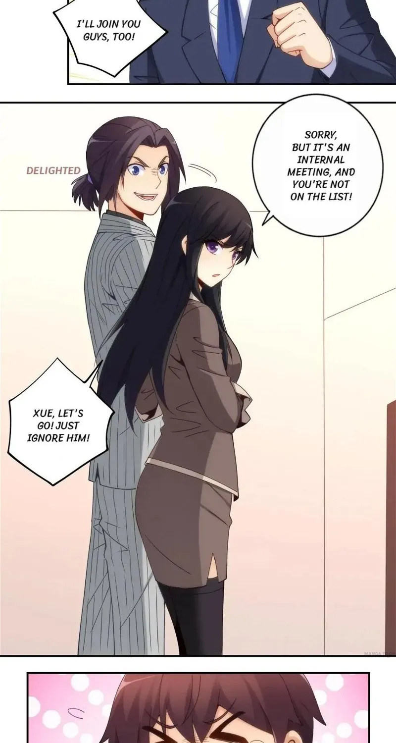 Chapter 94 — page 4