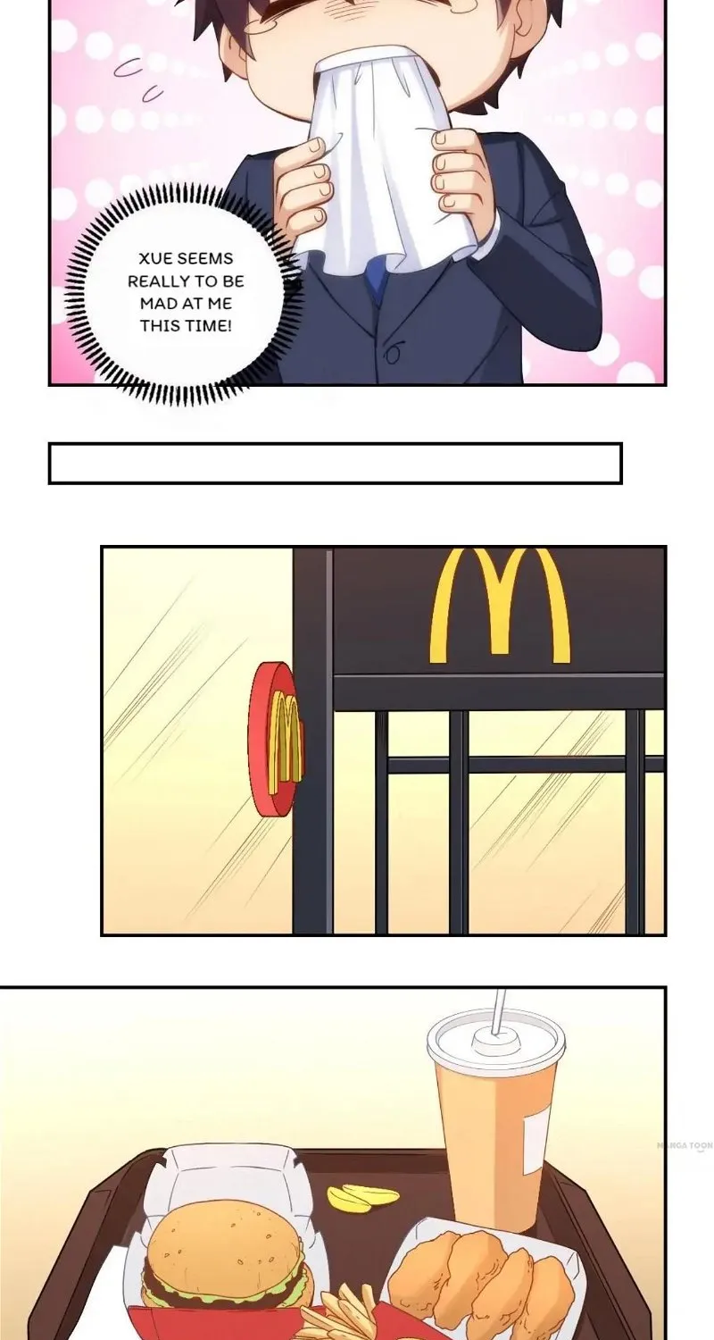Chapter 94 — page 5