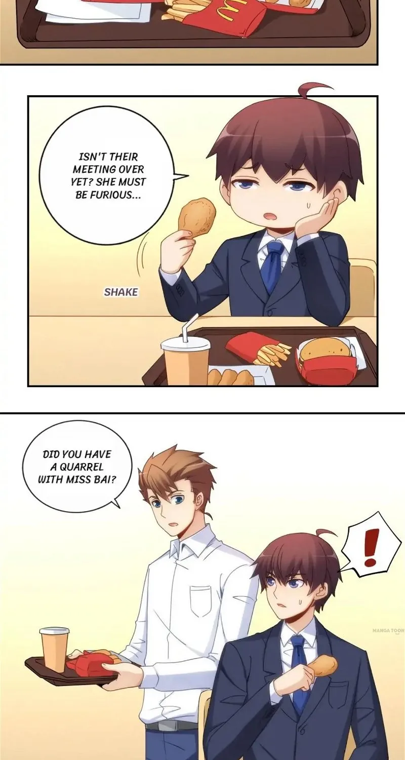 Chapter 94 — page 6