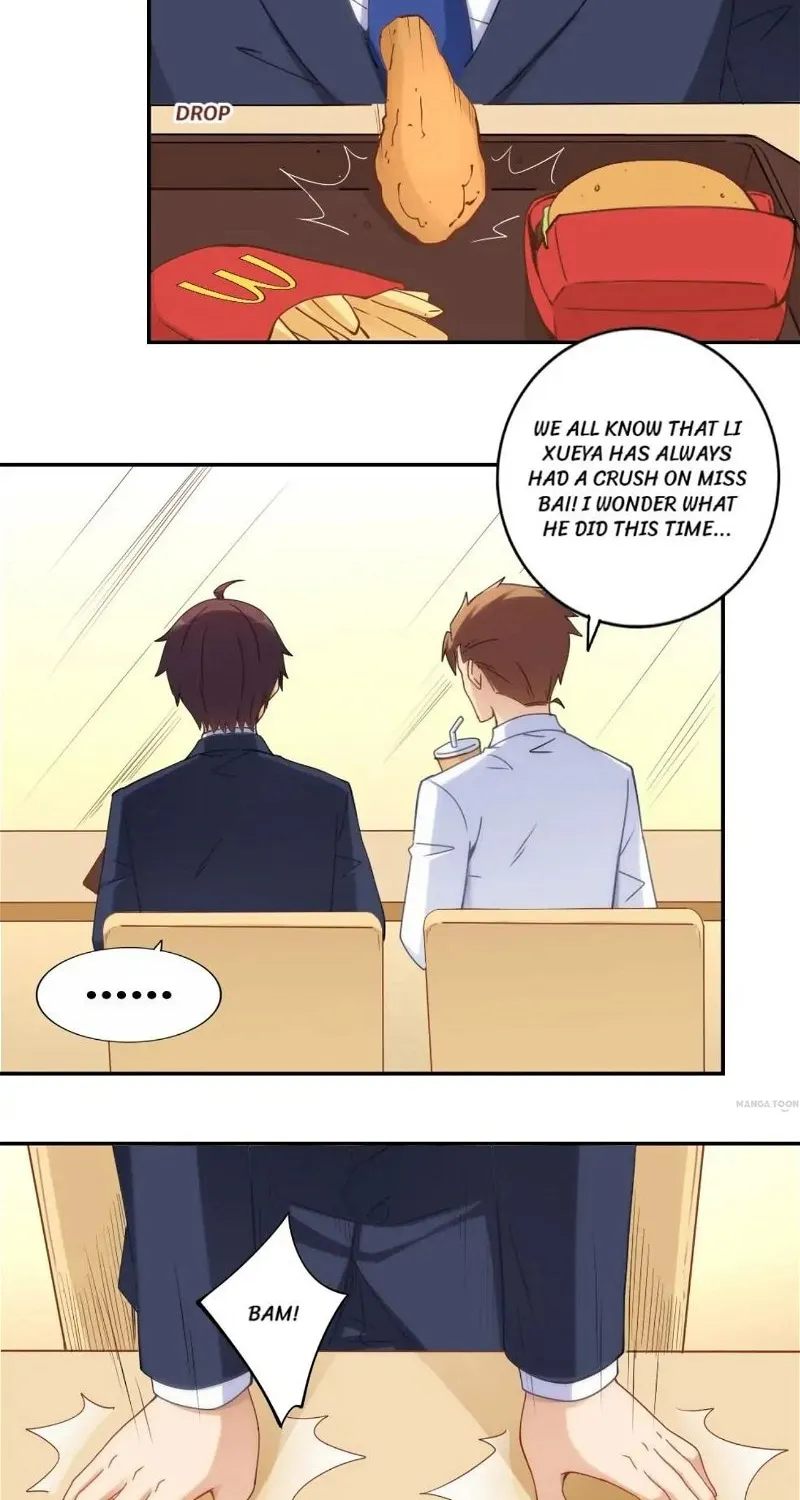 Chapter 94 — page 8