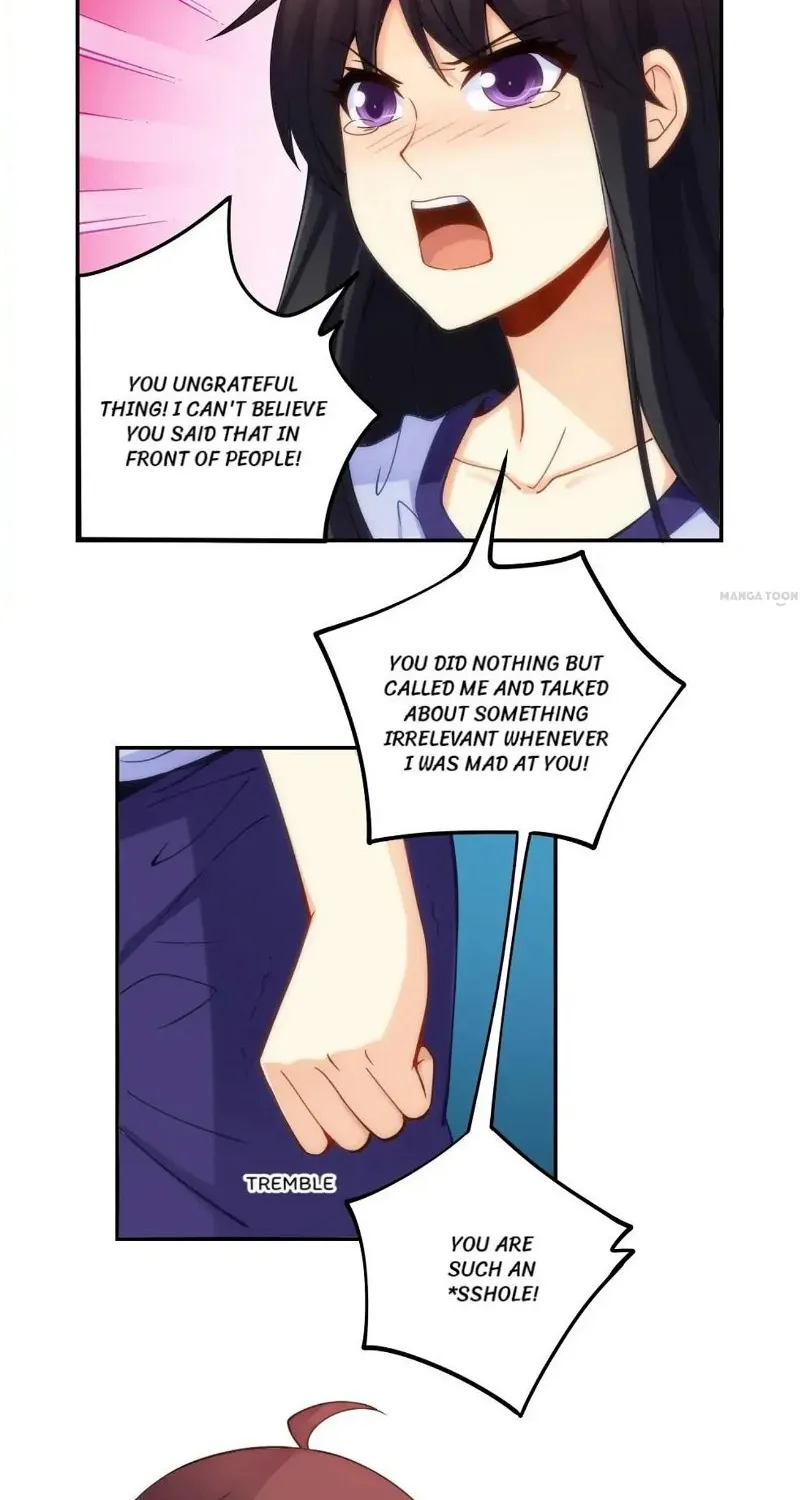 Chapter 95 — page 12
