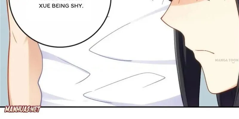 Chapter 95 — page 19