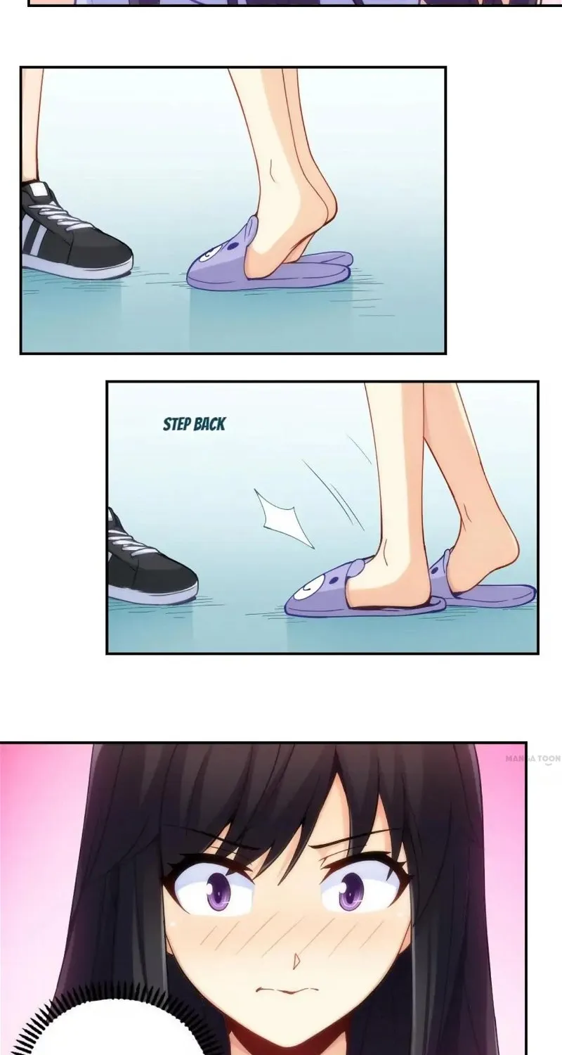 Chapter 95 — page 23