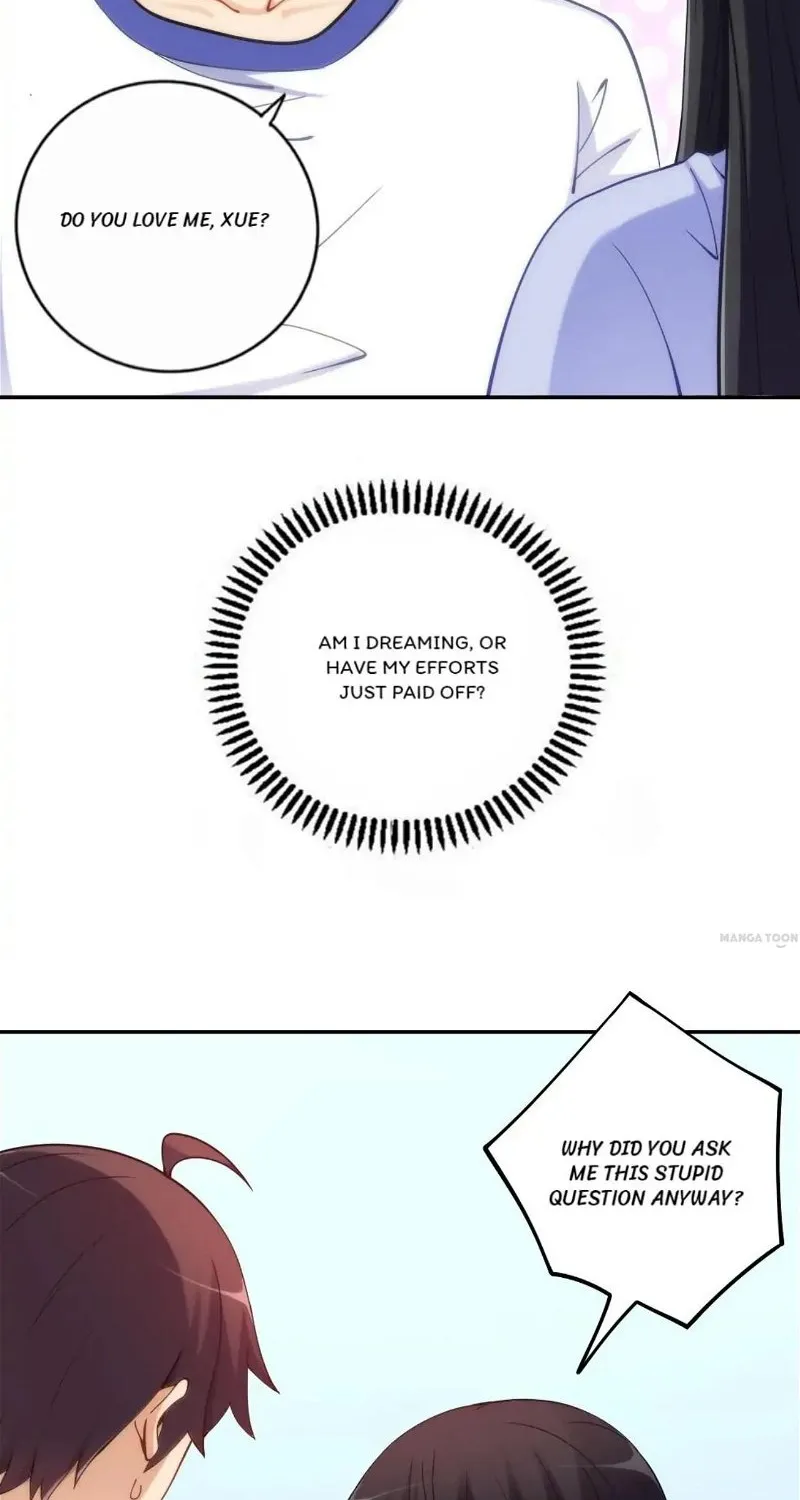 Chapter 95 — page 25