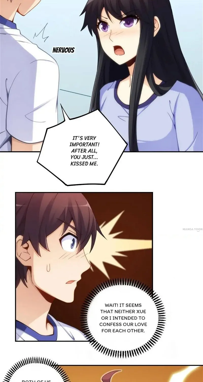 Chapter 95 — page 26