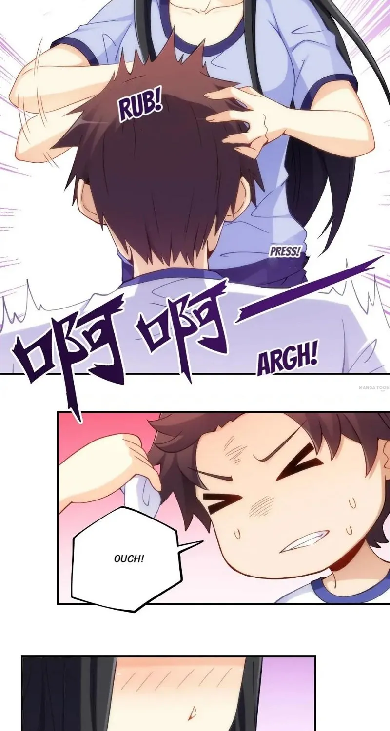 Chapter 96 — page 10