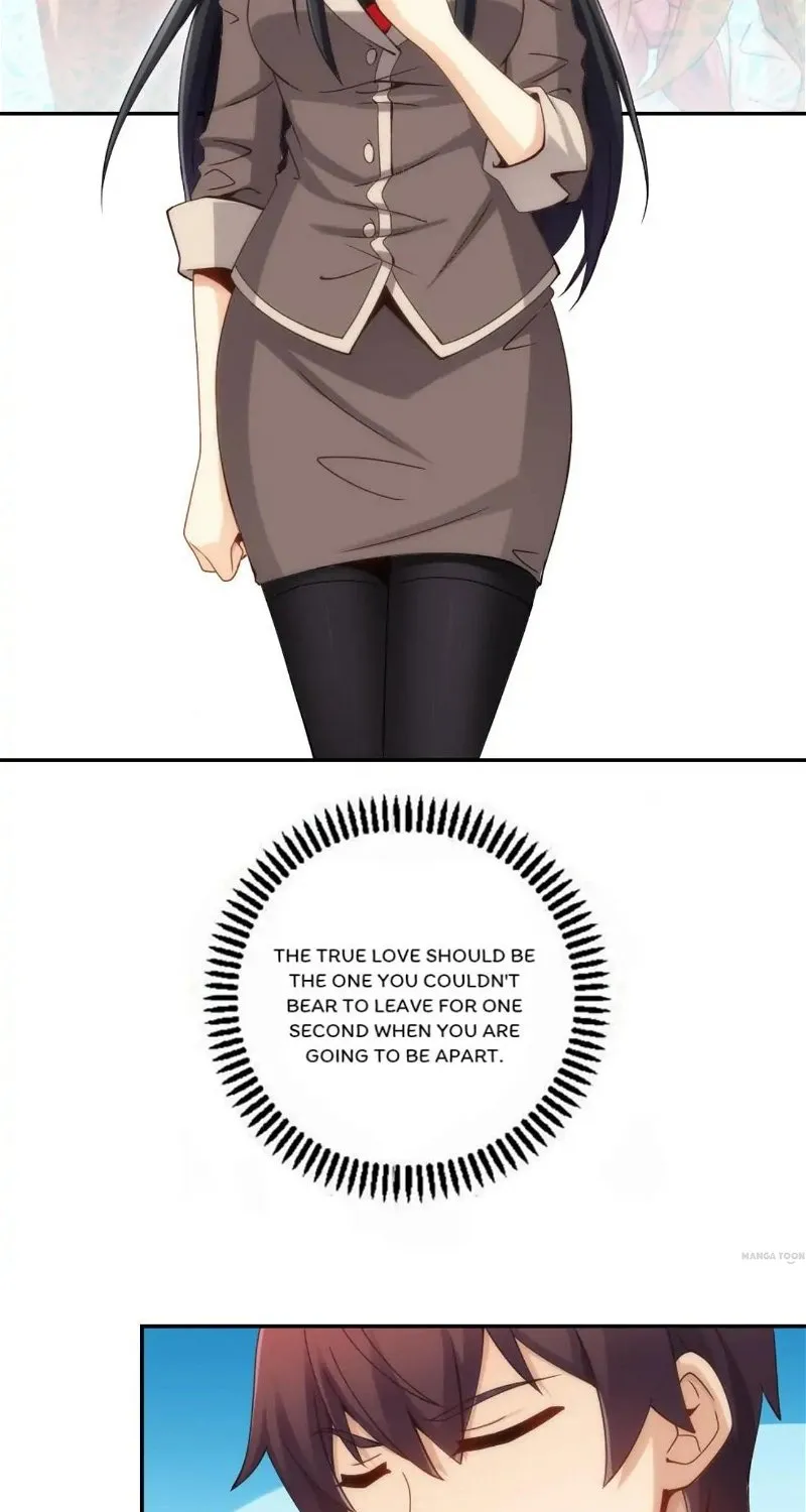 Chapter 96 — page 14