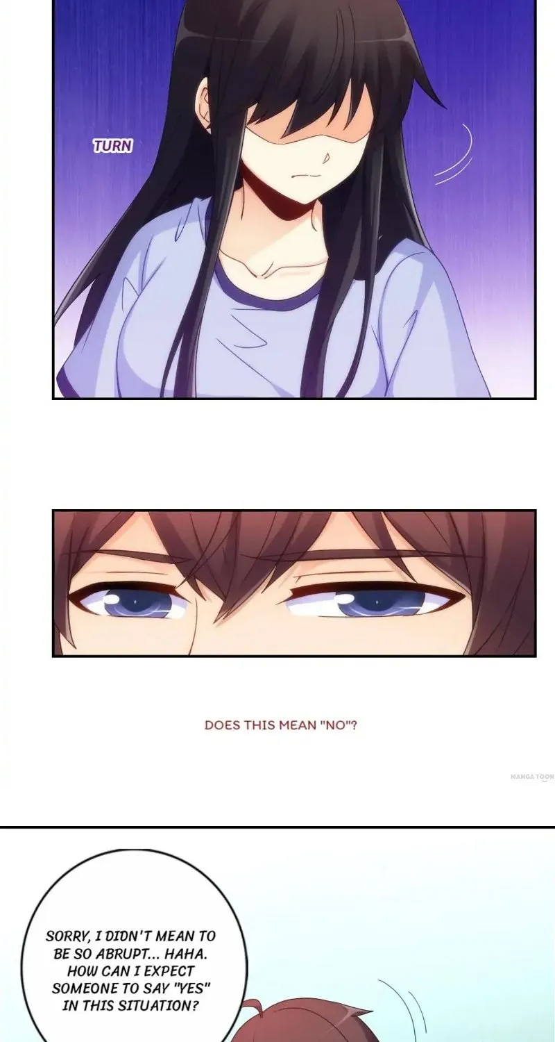 Chapter 96 — page 20