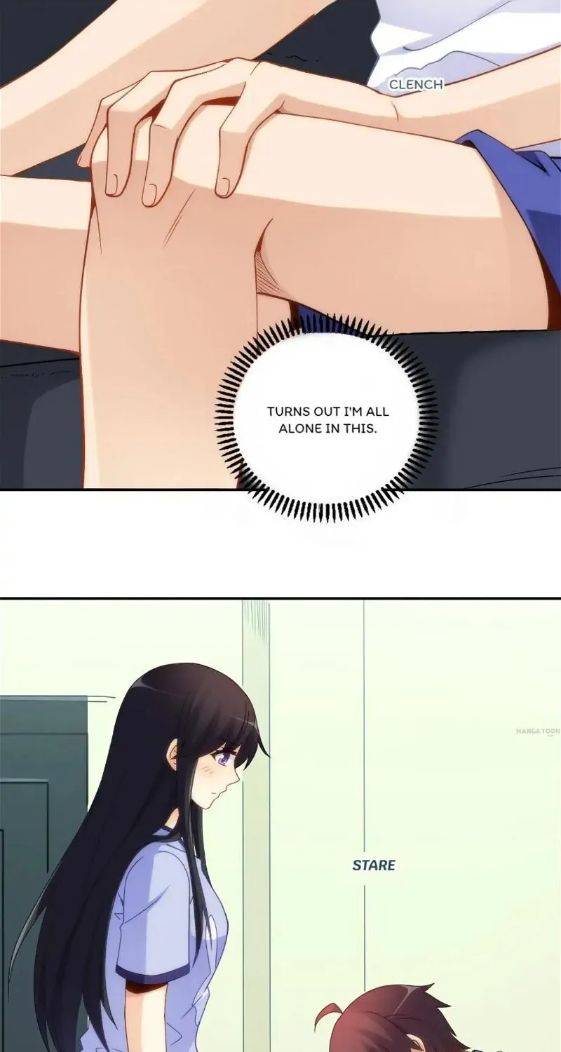 Chapter 96 — page 22
