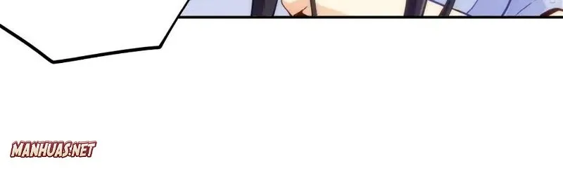 Chapter 96 — page 28