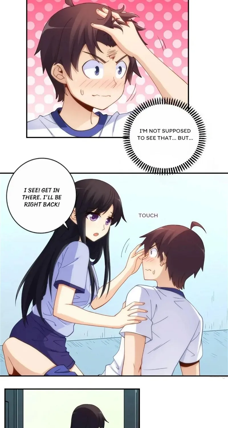 Chapter 96 — page 4