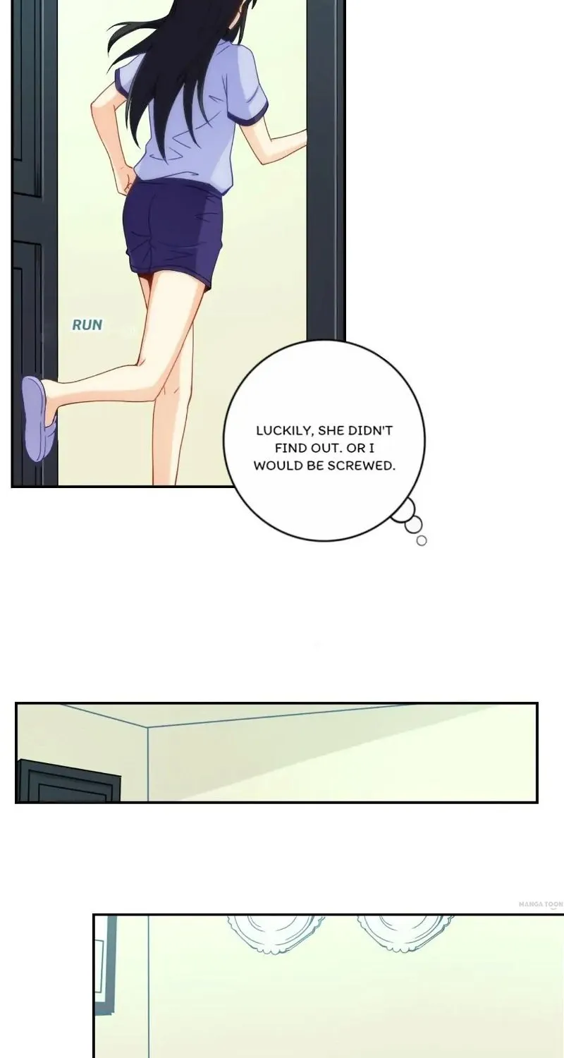 Chapter 96 — page 5