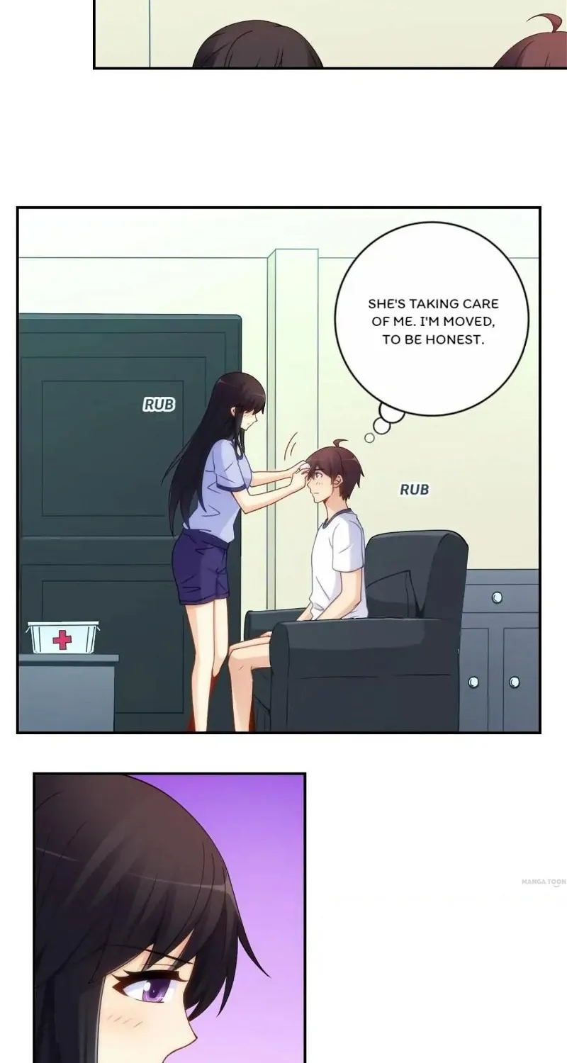 Chapter 96 — page 6