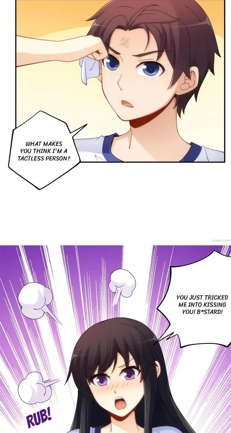 Chapter 96 — page 9