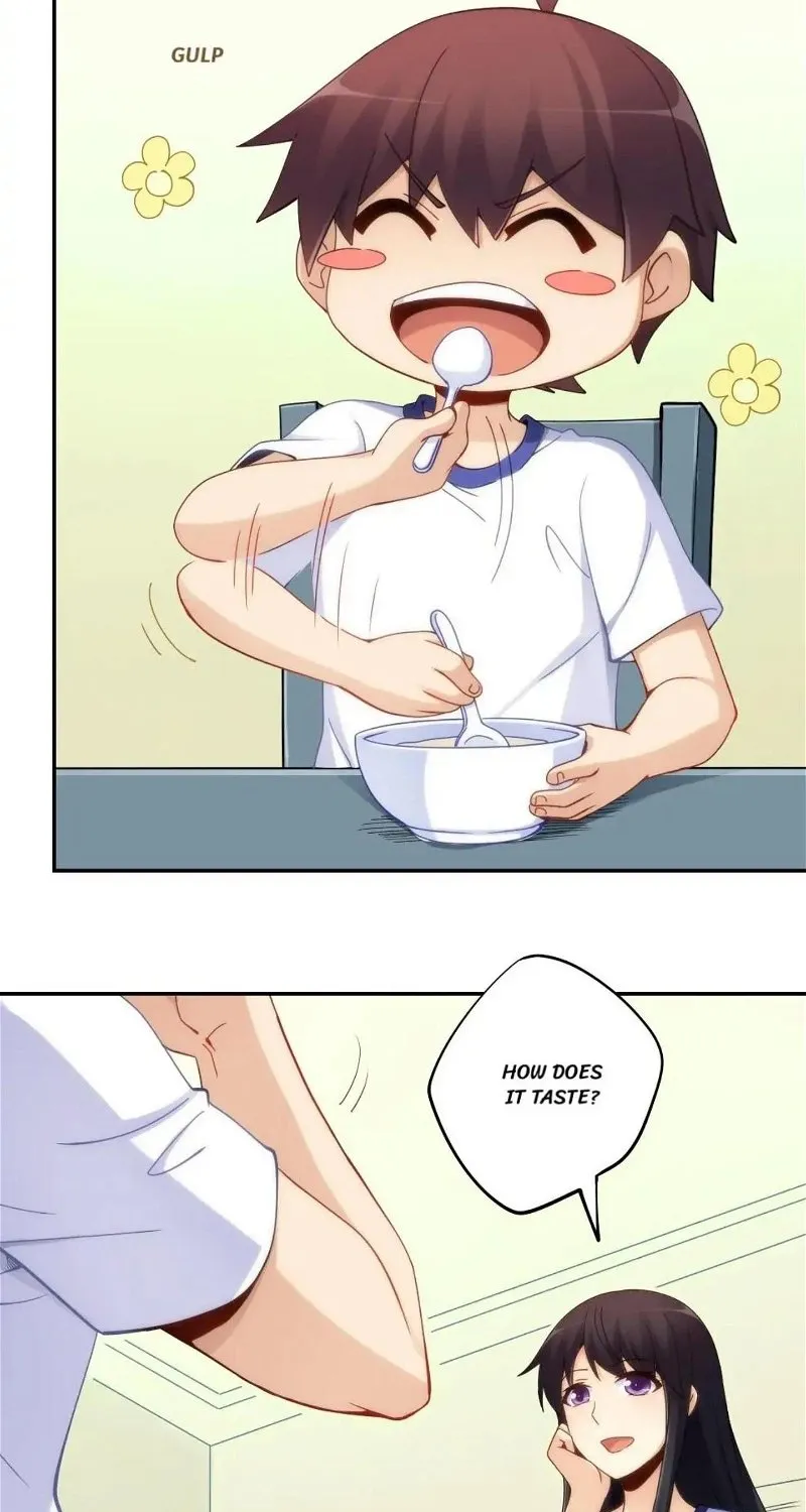 Chapter 97 — page 11