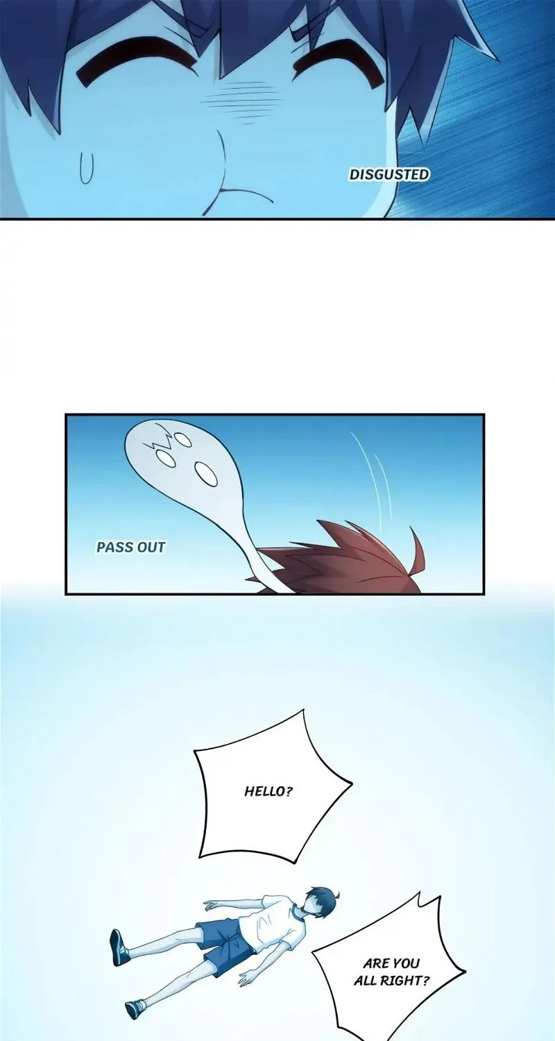 Chapter 97 — page 13