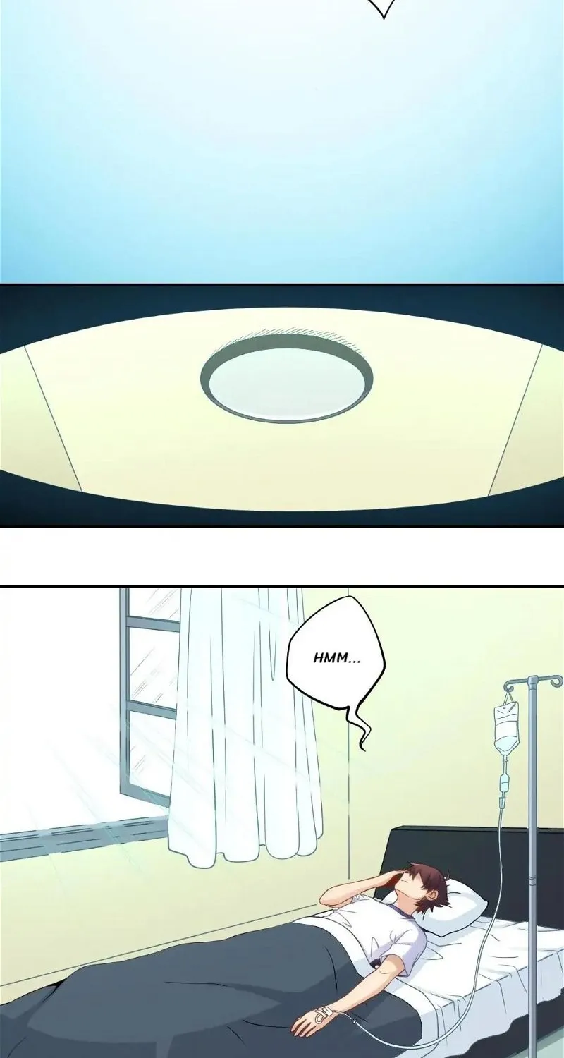 Chapter 97 — page 14