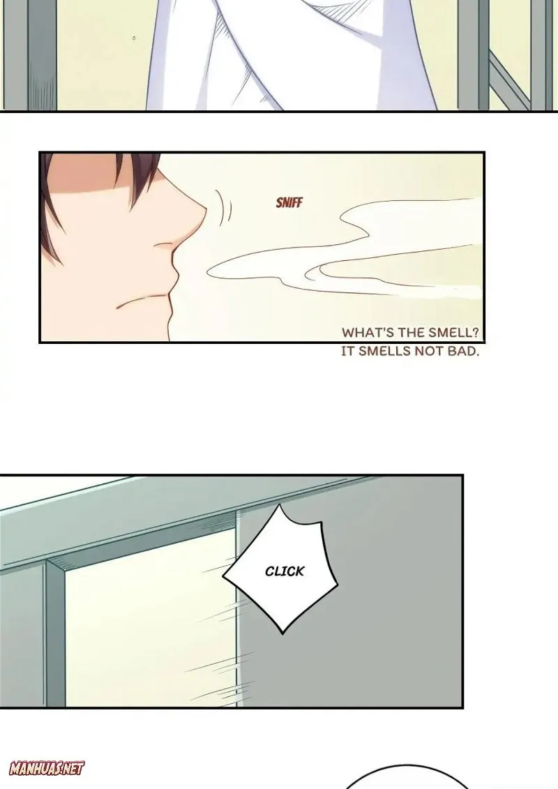 Chapter 97 — page 20