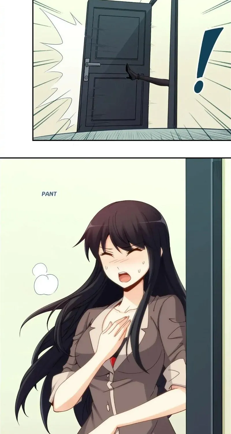 Chapter 97 — page 23