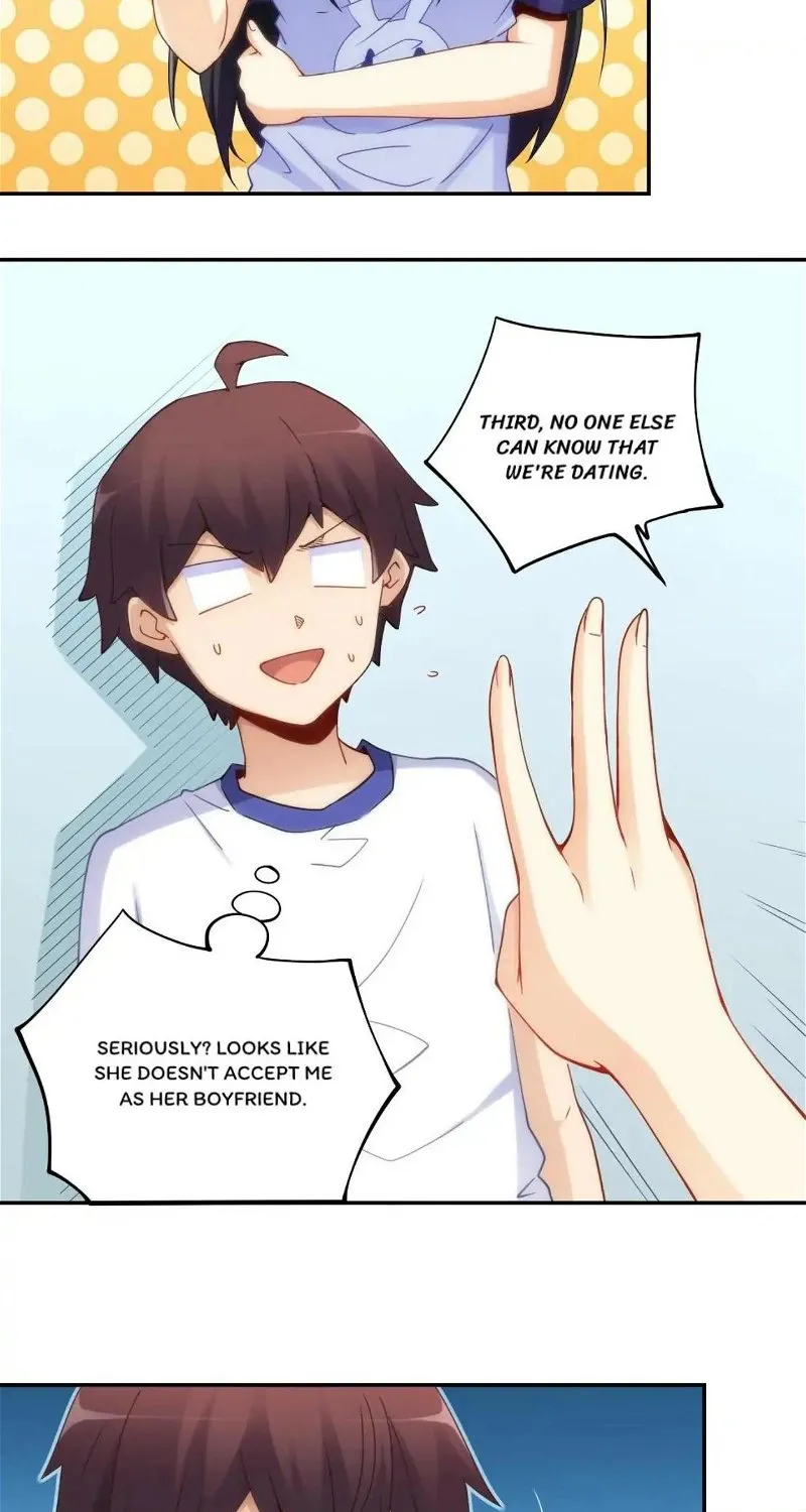 Chapter 97 — page 3
