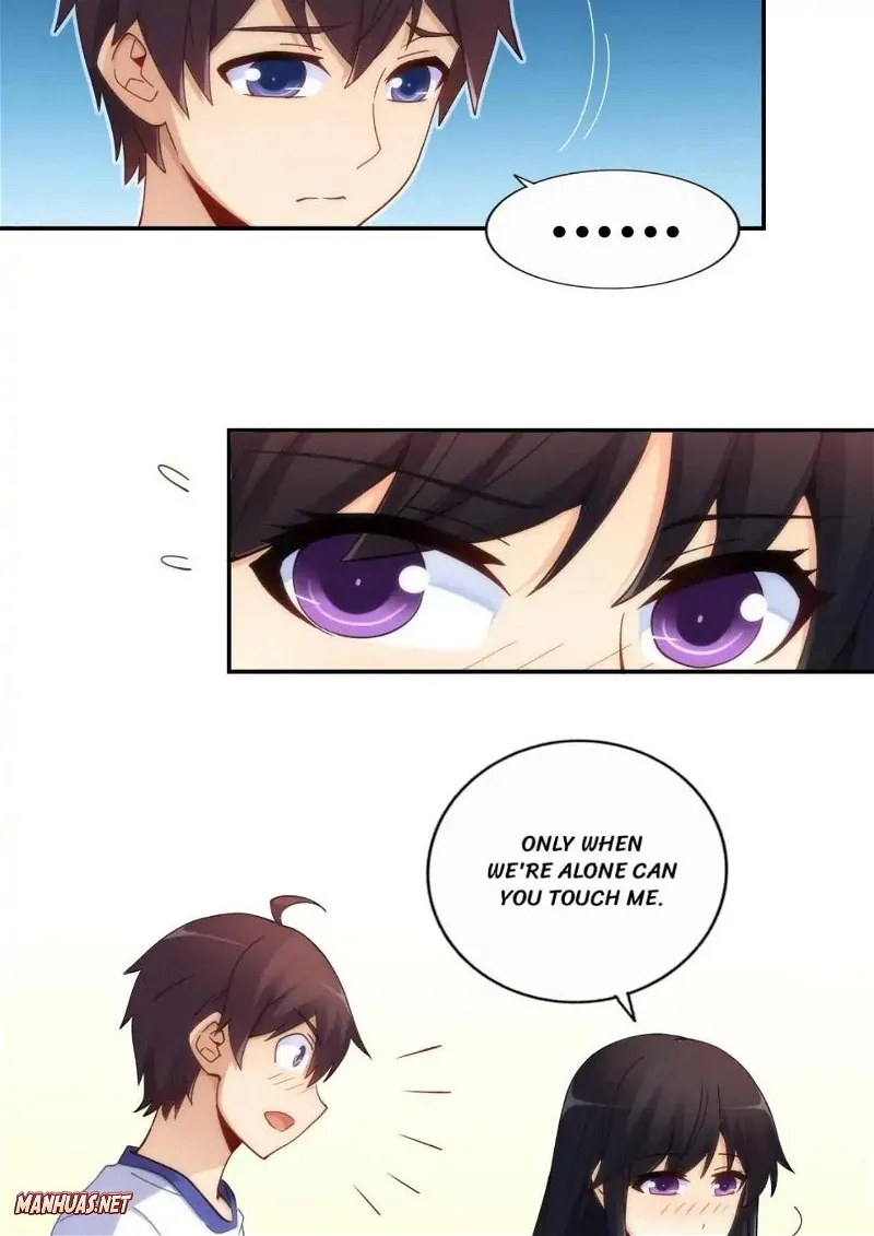 Chapter 97 — page 4