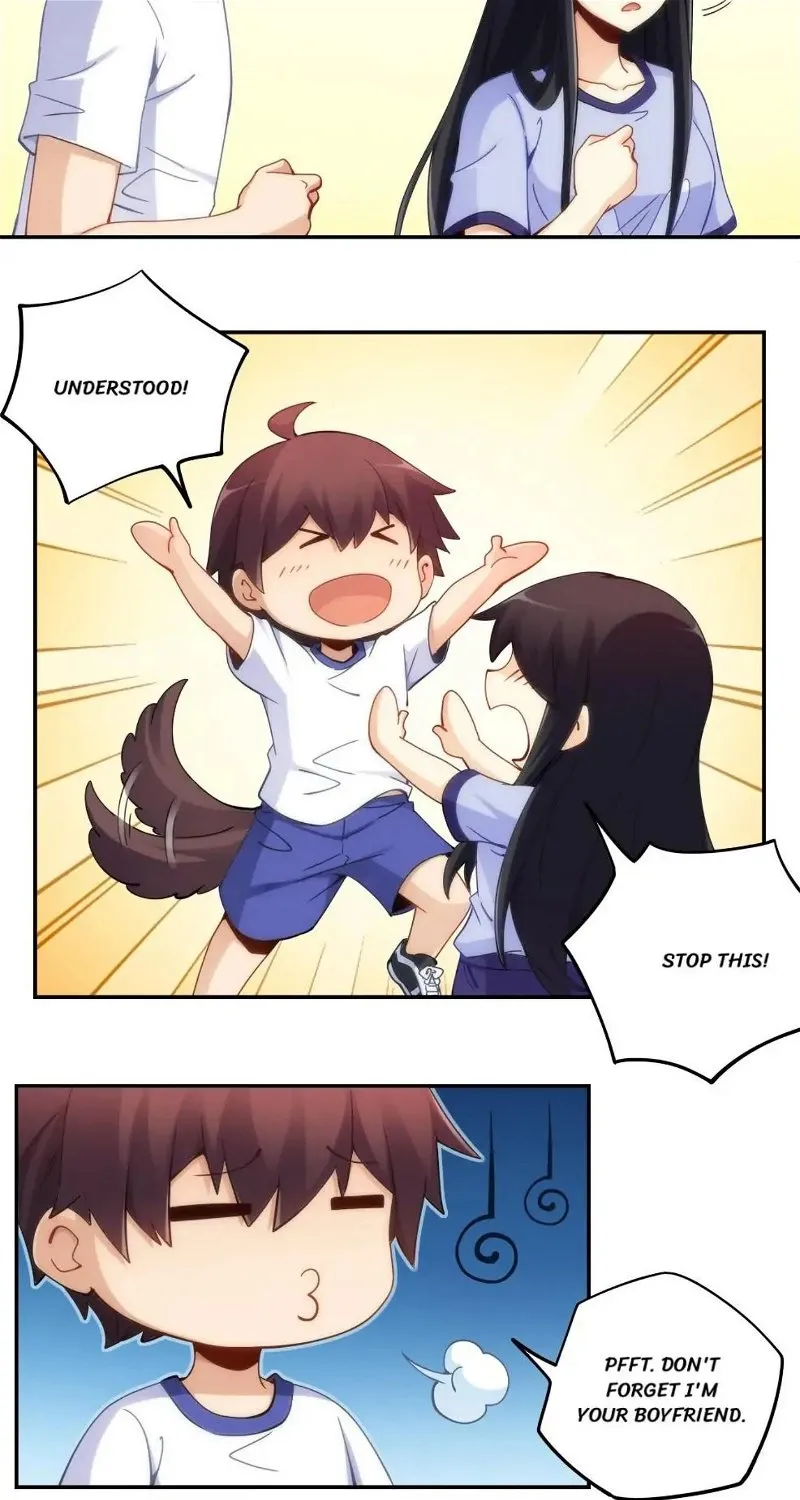 Chapter 97 — page 5