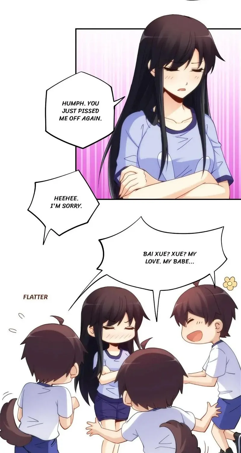 Chapter 97 — page 6
