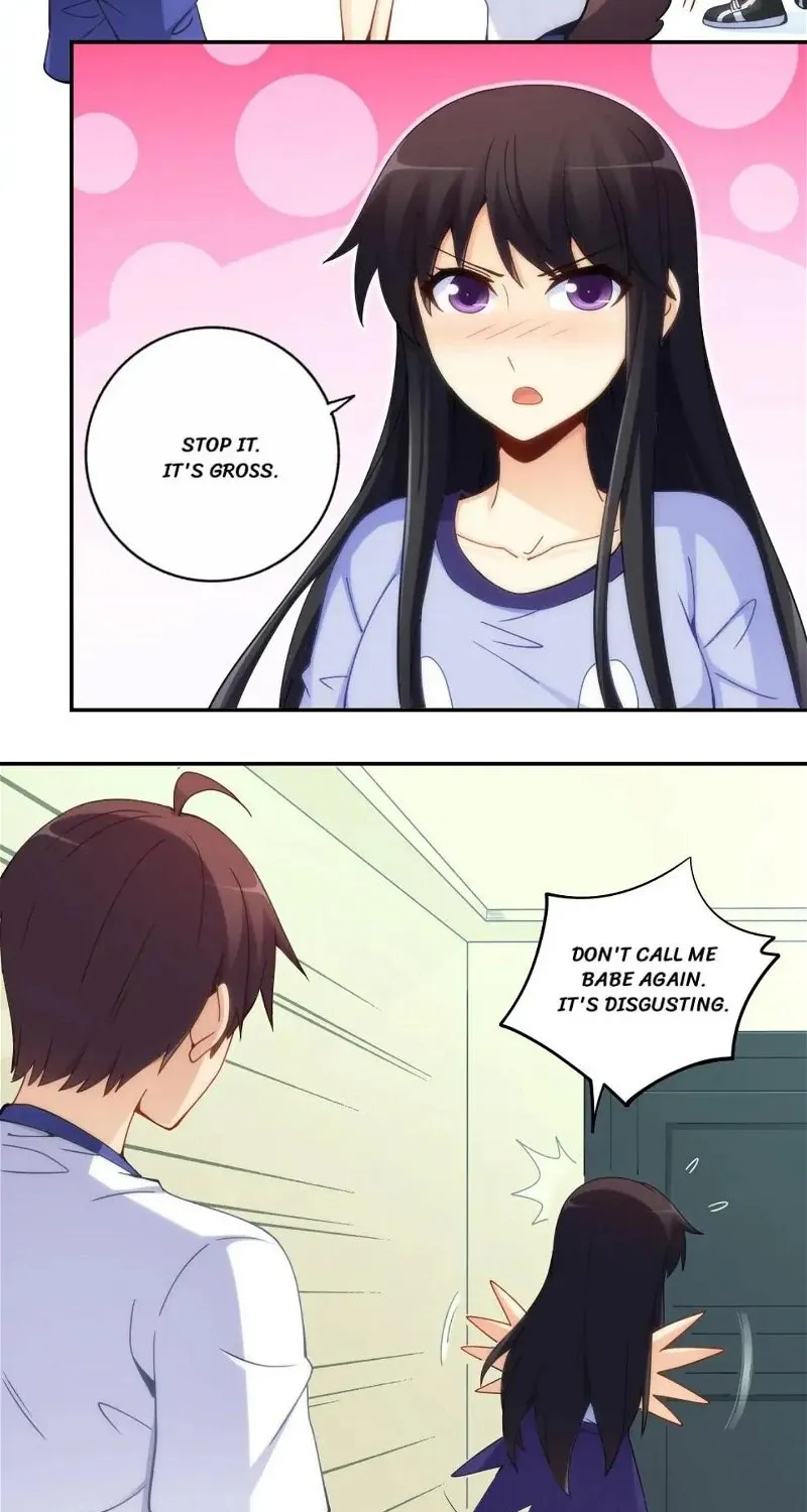 Chapter 97 — page 7