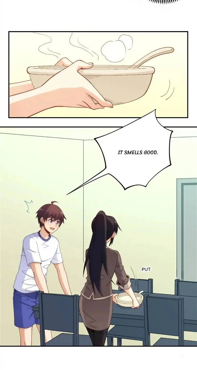 Chapter 98 — page 10
