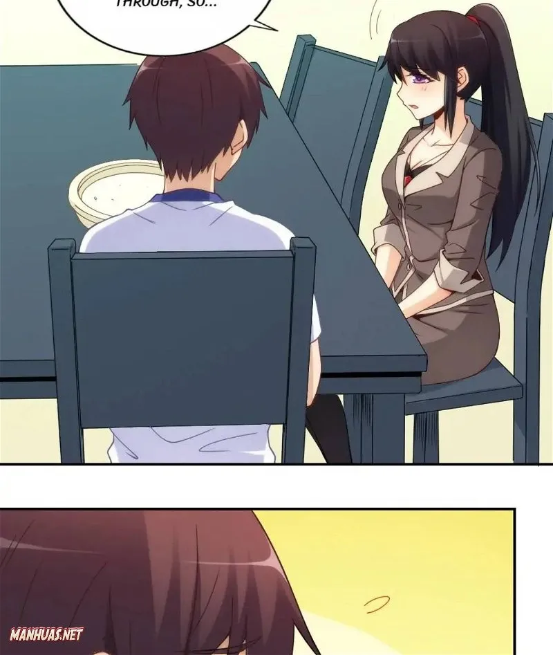 Chapter 98 — page 12