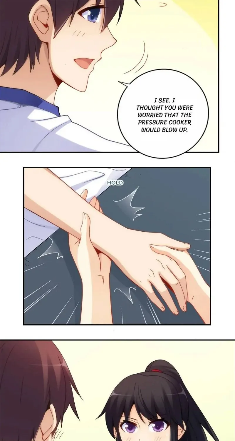 Chapter 98 — page 13