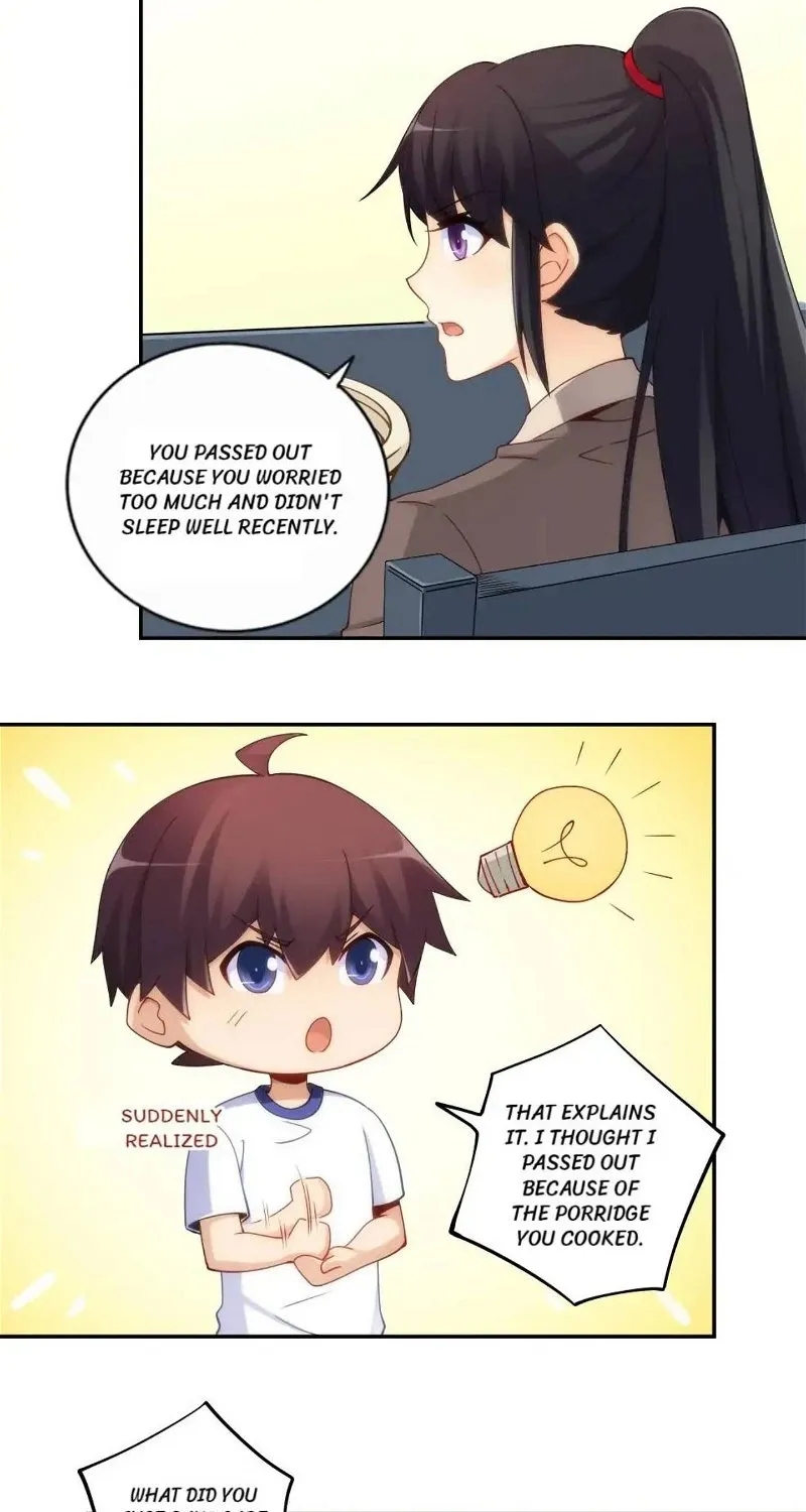 Chapter 98 — page 15