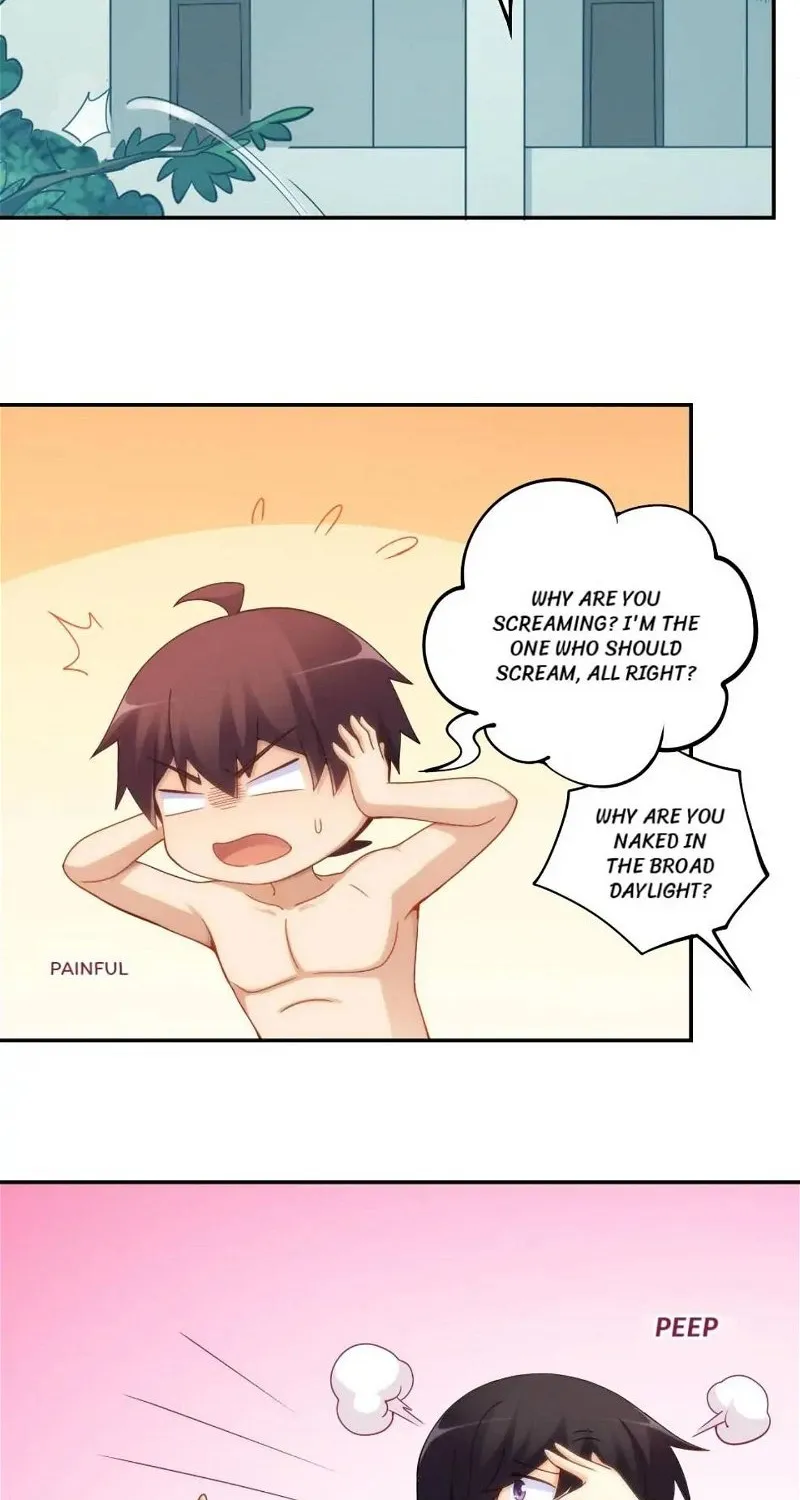 Chapter 98 — page 2