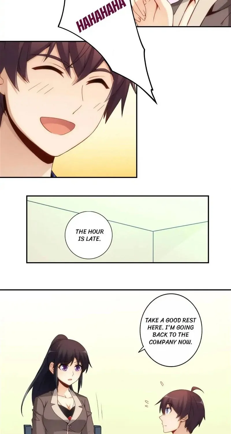 Chapter 98 — page 21