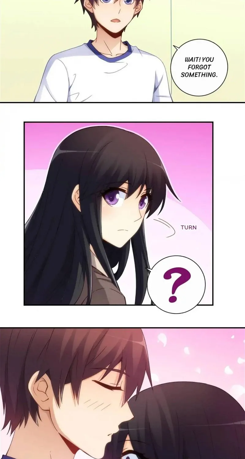 Chapter 98 — page 23