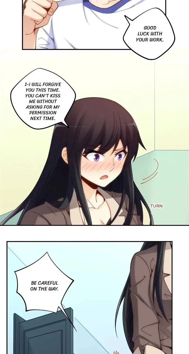 Chapter 98 — page 25