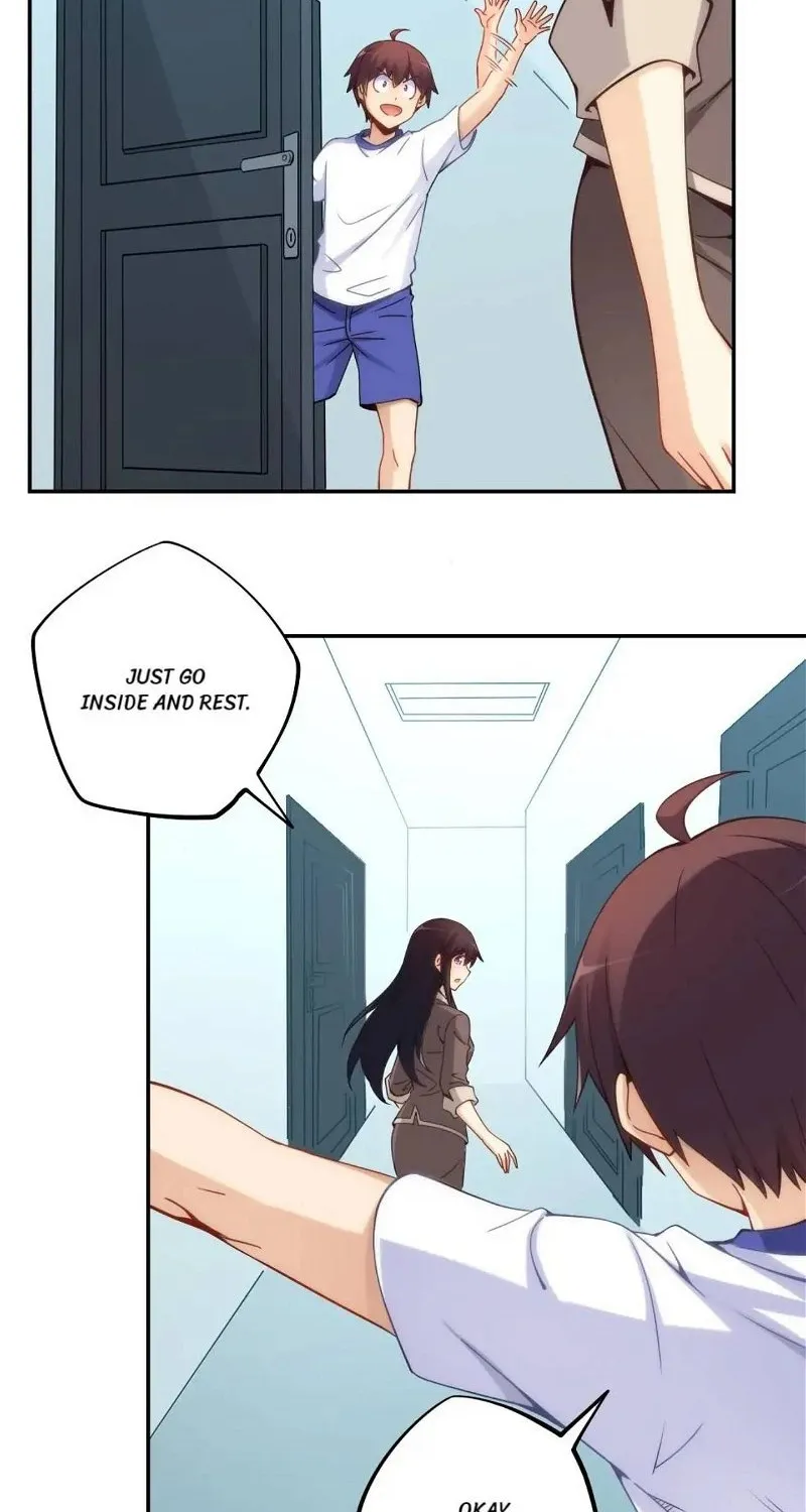 Chapter 98 — page 26