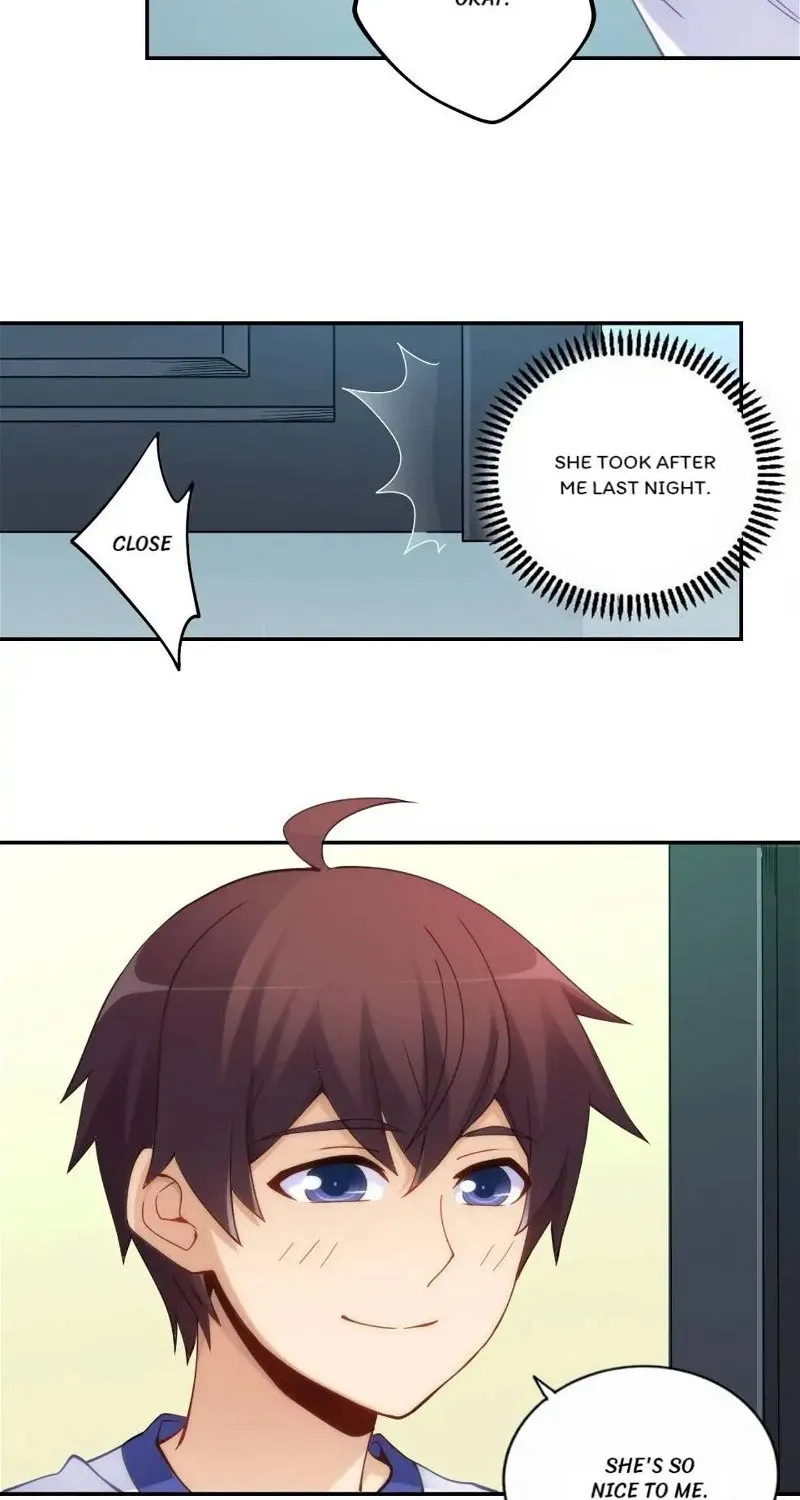 Chapter 98 — page 27