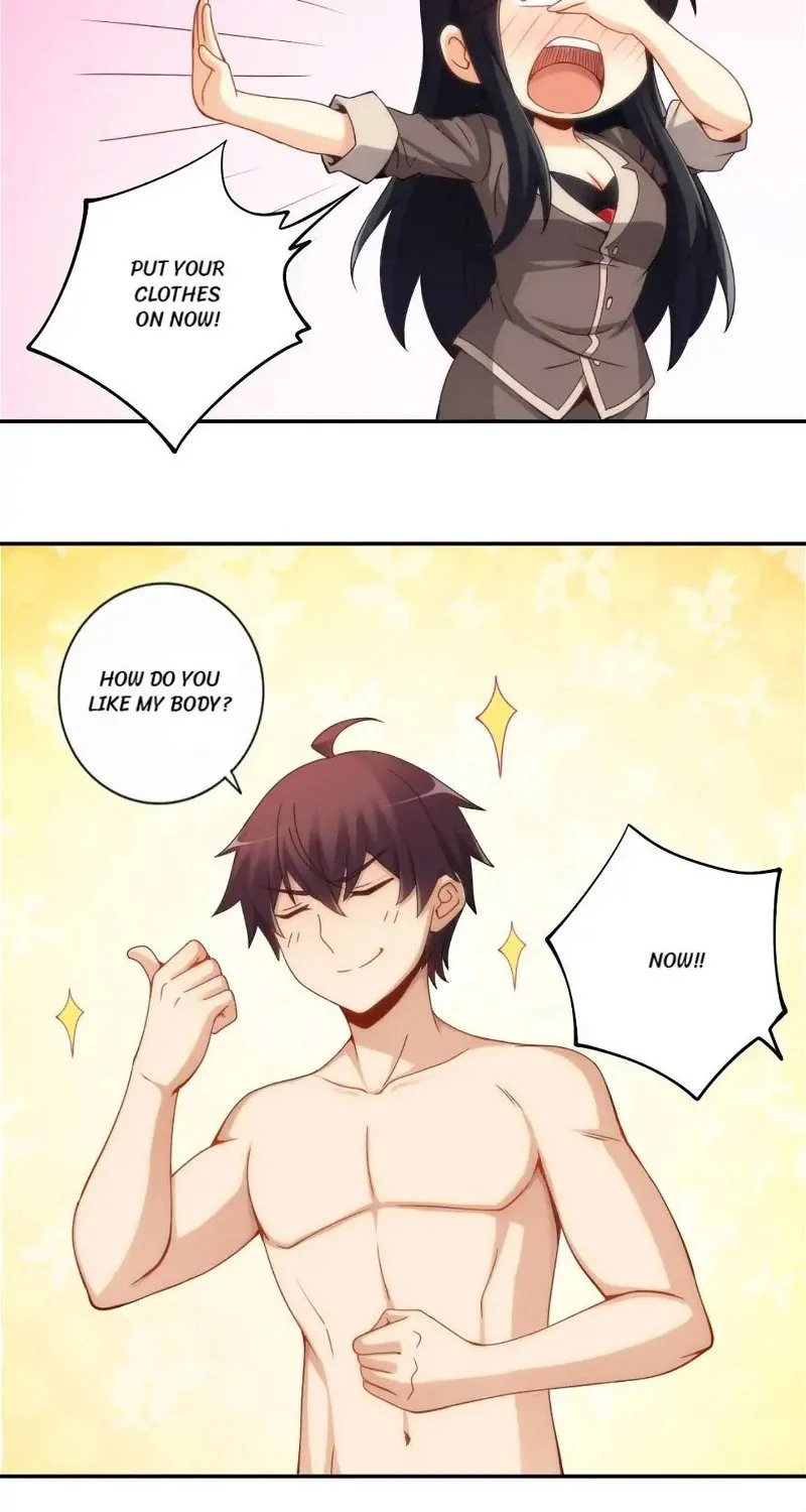 Chapter 98 — page 3