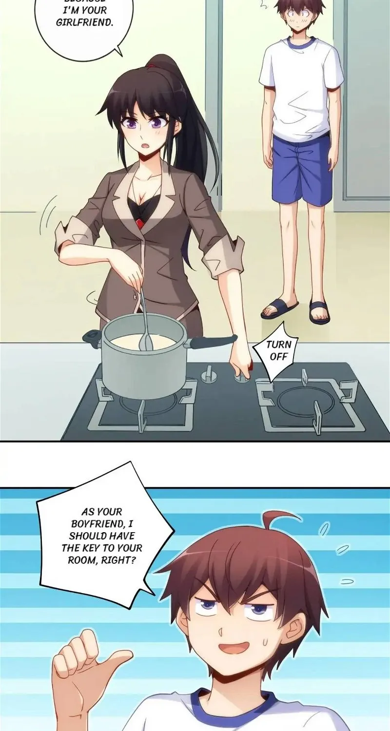 Chapter 98 — page 8