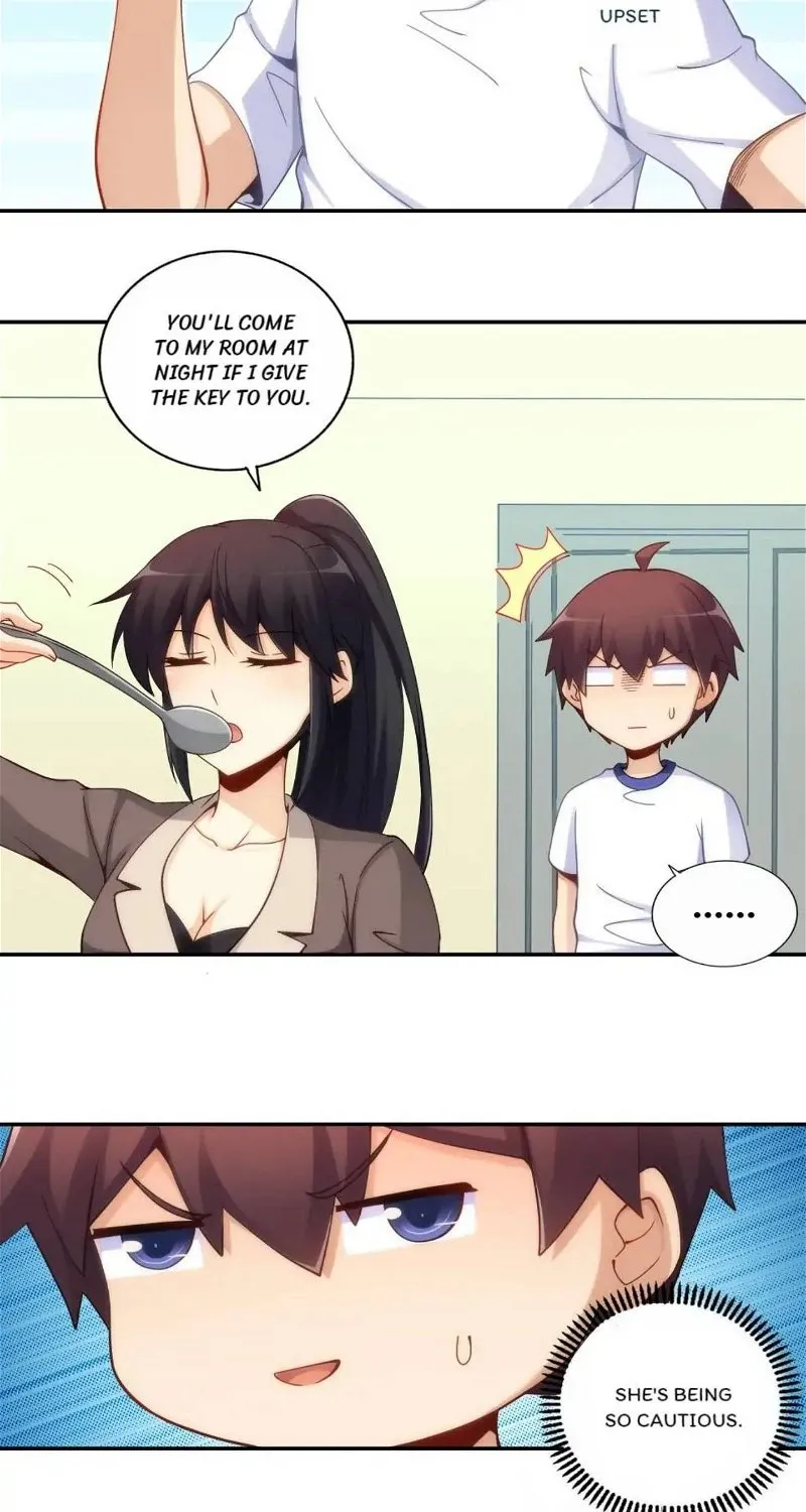 Chapter 98 — page 9